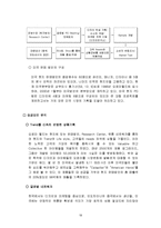 오로라 월드 미국시장 진출사례 성공사례, 마케팅전략, 성공전략, 경영전략분석, STP전략, SWOT분석 및 성공전략, 경영전략, 마케팅 전략 조사분석-13