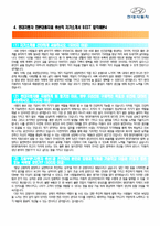 [현대자동차생산직자기소개서BEST4] 2012 BEST 현대자동차생산인력신입사원자기소개서 최신 합격예문4_현대자동차자기소개서_현대자동차자소서_현대자동차생산직자소서_현대자동차지원동기-4