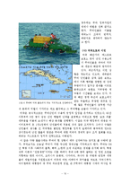 CUban Diaspora(쿠바 디아스포라) 역사와 규모, 특징, 이주요인, 해외이주정책, 언어, 주민, 용어 경제적 효과, 경영-10