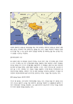 티벳청년회(Tibet Youth Congress) 역사와 규모, 특징, 이주요인, 해외이주정책, 경제적 효과, 경영, 마케팅 조사분석-5