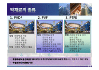막구조 PPT 레포트-13