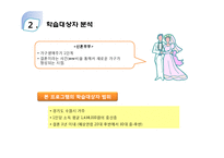 신혼부부를 위한 월급 컨설팅 프로그램 개발-17