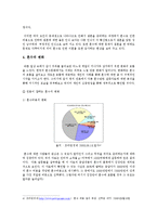 [결혼과 가족] 혼수의 실태와 문제점 및 해결방안-9