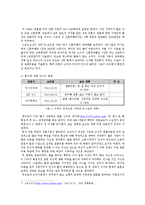 [결혼과 가족] 혼수의 실태와 문제점 및 해결방안-11