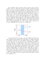[교육사회학] 사교육과 조기유학 열풍 분석-8