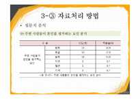 [교육사회학] 등하교시 학벌에 대한 인식 조사-18