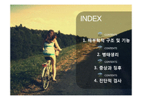[간호학] 임신성 당뇨(G-DM) 진단과 간호중재-2