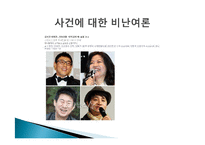 [패션과 사회] 상황별, 이미지별, 체형별 코디네이션-7