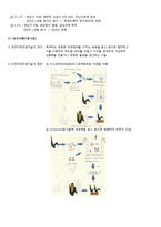 [위생학] 미생물과 세균-6