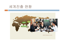[식생활문화] 한식의 세계화-비빔밥 사례-8