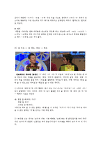 [국문학] 어문규범 위반 사례 분석-3
