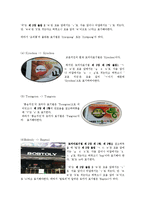 [국문학] 어문규범 위반 사례 분석-15