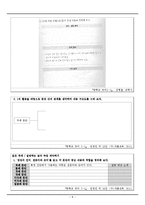 [국어교육] 설명적인 글 구조의 실제 예-8