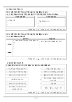 [국어교육] 설명적인 글 구조의 실제 예-11