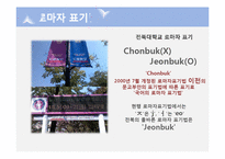 [국문학] 어문규범 위반 사례 분석-12
