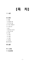 [여성복지] 이주여성의 인권과 복지활동-2