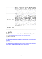 [여성복지] 이주여성의 인권과 복지활동-13