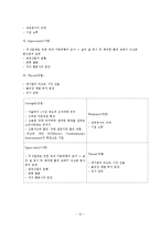 [여가산업론] 콘도미니엄 시장 현황과 활성화 방안-13