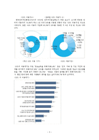 [정책론] 공공부문의 SNS 도입과 활용방안-5