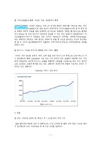 [정책론] 공공부문의 SNS 도입과 활용방안-7
