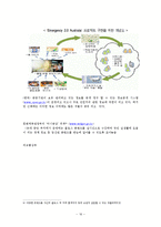 [정책론] 공공부문의 SNS 도입과 활용방안-16