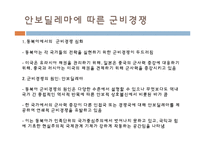 [국가안보론] 중국의 군사력 증강에 따른 동북아시아 안보 지형 변화-15