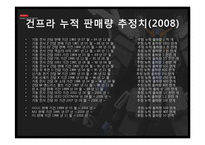 [일본문화] 건담시리즈의 내적, 외적 인기요인 분석-16