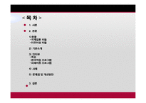 [여성복지] 이주여성의 인권과 복지활동-2