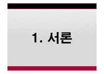 [여성복지] 이주여성의 인권과 복지활동-3