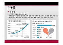 [여성복지] 이주여성의 인권과 복지활동-8