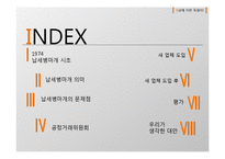 납세병마개 문제점과 해결방안 제안-2