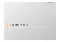 납세병마개 문제점과 해결방안 제안-5