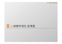 납세병마개 문제점과 해결방안 제안-8