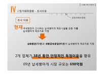 납세병마개 문제점과 해결방안 제안-12