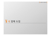 납세병마개 문제점과 해결방안 제안-16