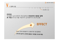 납세병마개 문제점과 해결방안 제안-19