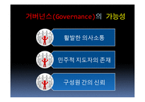 [사회학] 사회적 딜레마 상황의 사례분석-4