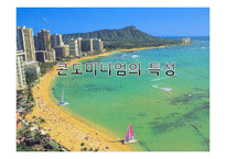 [여가산업론] 콘도미니엄 시장 현황과 활성화 방안-6