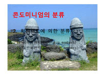 [여가산업론] 콘도미니엄 시장 현황과 활성화 방안-10