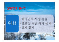 [여가산업론] 콘도미니엄 시장 현황과 활성화 방안-17