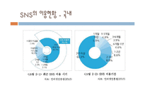 [정책론] 공공부문의 SNS 도입과 활용방안-11