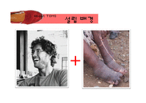 [사회복지] 사회적기업 `TOMS SHOES` 윤리적 소비와 기여 사업 모델 탐구-4
