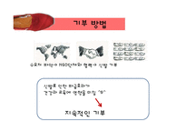[사회복지] 사회적기업 `TOMS SHOES` 윤리적 소비와 기여 사업 모델 탐구-7