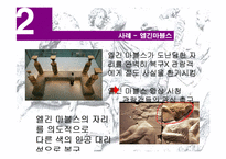 엘기니즘(Elginism) 사례와 문제점 및 해결책-9