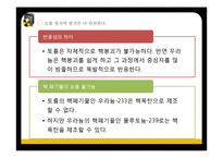 토륨 원자력 발전 기술과 미래-11