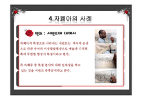 [아동복지] 유아기의 부적응행동-유아 자폐, 자폐아동 사례와 사회복지실천과의 연관성 고찰-15