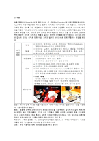 [마케팅] 할리 데이비슨과 애플의 소비자 만족 사례-9