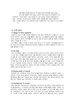 [국제마케팅] LG-Scarlet TV의 3C, STP, 4P 마케팅 전략-4