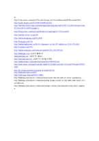 [국제마케팅] LG-Scarlet TV의 3C, STP, 4P 마케팅 전략-15