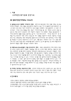 [유통관리] 유통기업의 중국진출 사례-3
